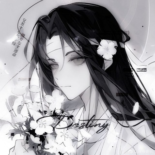 Telegram profile photo for РЕСТ. ℒ.𝘪𝘺𝘦ꪮִ𝘯 〢 🎼 . ⊹ #села_дала.