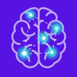 Telegram profile photo for PRO НЕЙРО Sk | СООБЩЕСТВО
