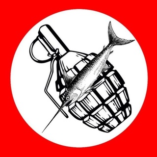 Telegram profile photo for эмоционал-осетризм