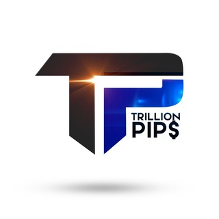 Telegram profile photo for TRILLIONPIPS FOREX