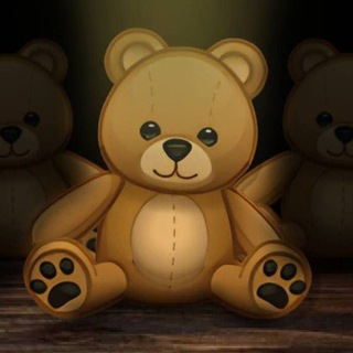 Telegram profile photo for Звёзды от Daggo
