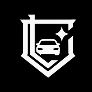 Telegram profile photo for LC АВТО ПРОКАТ