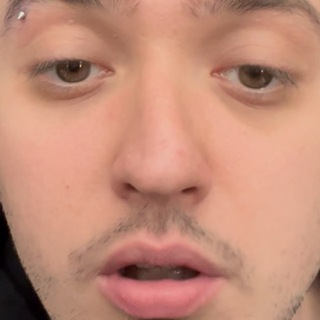 Telegram profile photo for МЭД КЭТ