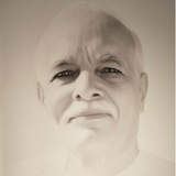 Telegram profile photo for Rajyoga Study Group