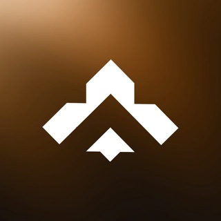 Telegram profile photo for Agentify Portal