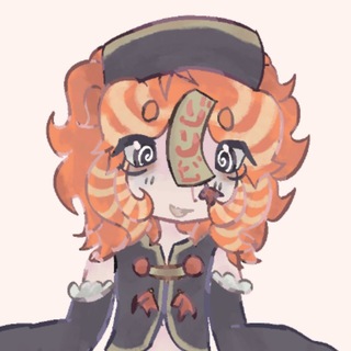 Telegram profile photo for |🌱|𝙸𝚗𝚏𝚞𝚜𝚒𝚘𝚗 𝚐𝚊𝚕𝚕𝚎𝚛𝚢|☁️|