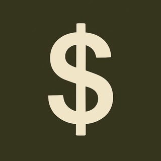 Telegram profile photo for Салам-Брат
