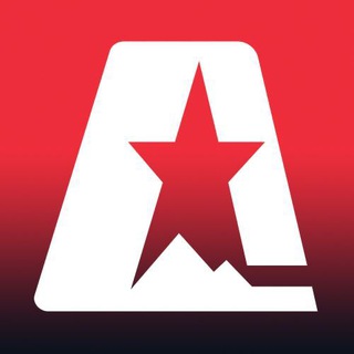 Telegram profile photo for AODES Екатеринбург