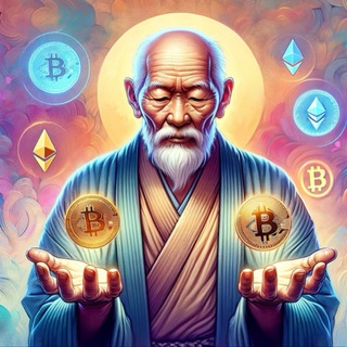 Telegram profile photo for π Roshi Calls (FREE) π