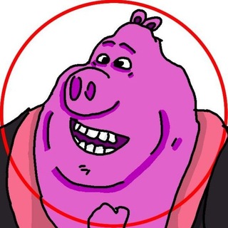 Telegram profile photo for EdmundiЧная