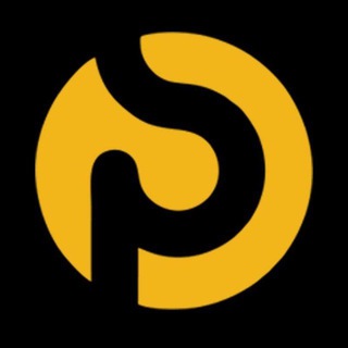 Telegram group profile photo for همکاران فرهنگی مشهد