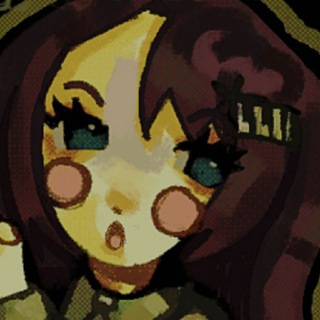 Telegram profile photo for Lirika lemon🍪𝄞 АРХИВ