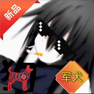 Telegram group profile photo for 王俊权加速交流群
