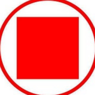 Telegram profile photo for Красный богомол