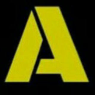 Telegram profile photo for A-SPEC Тактичне спорядження