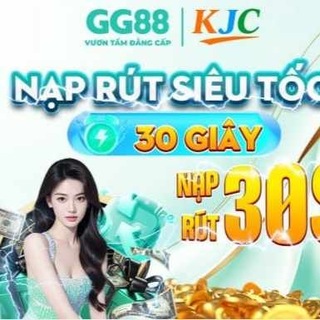 Telegram profile photo for 🏆THIÊN ĐƯỜNG GIẢI TRÍ