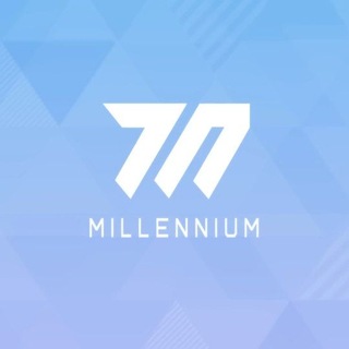 Telegram profile photo for Millennium Updates