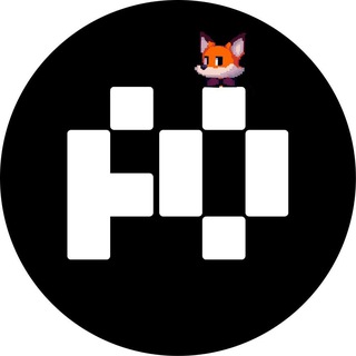 Telegram profile photo for $FO News