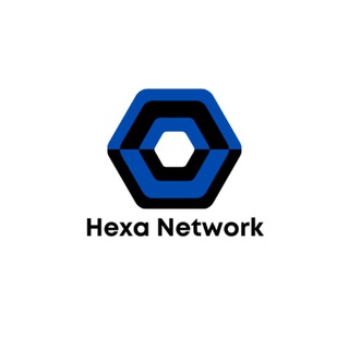Telegram profile photo for Hexa Network
