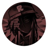 Telegram profile photo for ⊹ ⁺ Переходник .