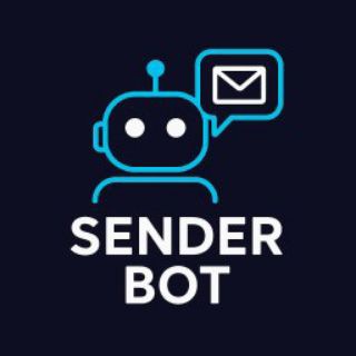 Telegram profile photo for O_O