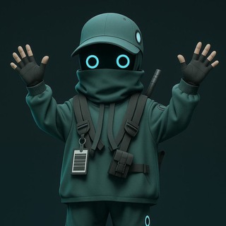 Telegram profile photo for 𝗔𝗠𝗜𝗥 𝗪𝗛𝗔𝗟𝗘 | ارزدیجیتال کریپتو|سیگنال•SIGNAL|کریپتو|Cryptoo|ترید•TRADE