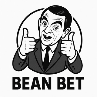 Telegram profile photo for BEAN BETS๐๏ธ