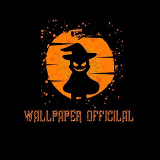 Telegram profile photo for π½ wallpaper π