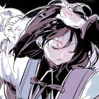 Telegram profile photo for | Переходник : @. PTSD confession . .