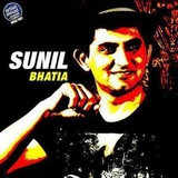 Telegram profile photo for SUNIL BHATIA 🏏🏏