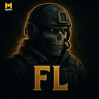 Telegram profile photo for FŁ • ᵀᵒᵘʳⁿᵒᵐᵉⁿᵗᵉ