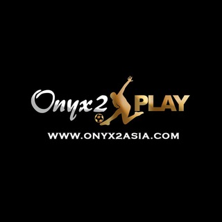 Telegram profile photo for Onyx2play Slots