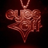 Telegram profile photo for eyes off®