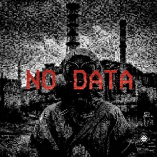 Telegram profile photo for ⌖NO.DATAꑭ
