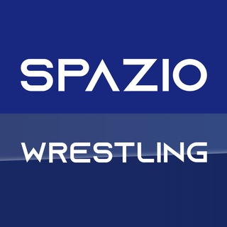 Telegram profile photo for Spaziowrestling.it