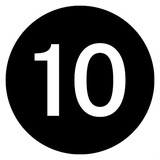 Telegram profile photo for دهم تجربی ریاضی انسانی | دهمی ها