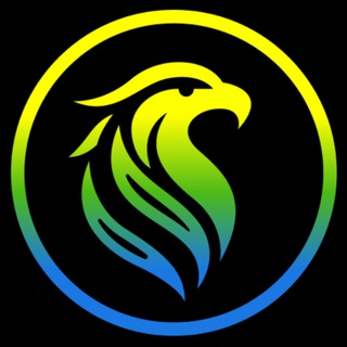 Telegram group profile photo for RFC Coin Global Community
