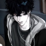 Telegram profile photo for 𝟷𝙽𝙵𝟹𝚁𝙽𝚄𝚆 ᶻ 𝗓 𐰁
