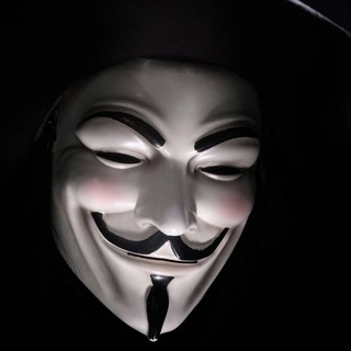 Telegram profile photo for كروب تعليم اختراق .تهكير حسابات . اختراق. تبنيد حسابات. هاكات ببجي موبايل. اختراقات. برامج تهكير.