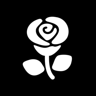 Telegram profile photo for adaptive emojis