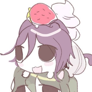 Telegram profile photo for Рест スーパー91 - aka chiffir