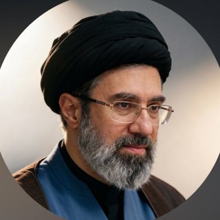 Telegram profile photo for الصاحب ³¹³