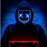 Telegram profile photo for VIP CONFIG HACK