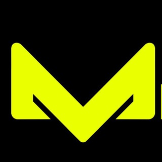 Telegram group profile photo for MINGTO Chat