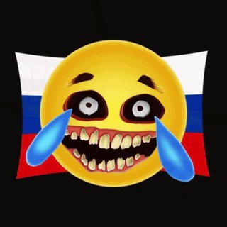 Telegram profile photo for R.E.P.O. RU