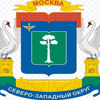 Telegram group profile photo for Многодетные Мамы СЗАО Москва болталка
