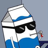 Telegram profile photo for Джокушка Ловушкера