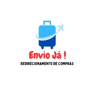Telegram profile photo for envioja | lene personal shopper