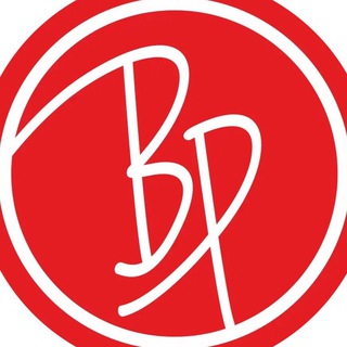 Telegram profile photo for Сеть студий цветов «Веранда»