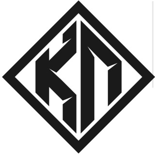 Telegram profile photo for Кузница Панова